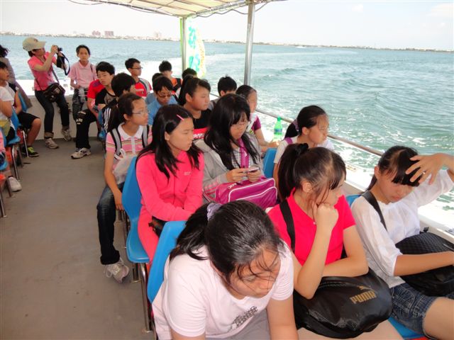 DSC01193