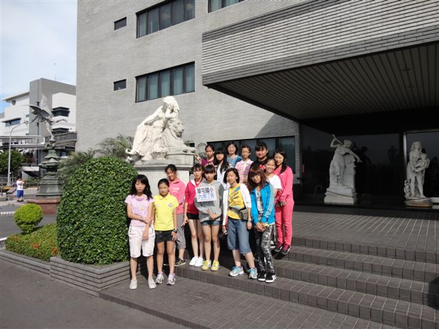 DSC01203