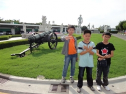 DSC01204
