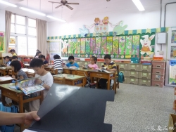 P1150420