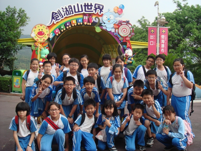 DSC05498
