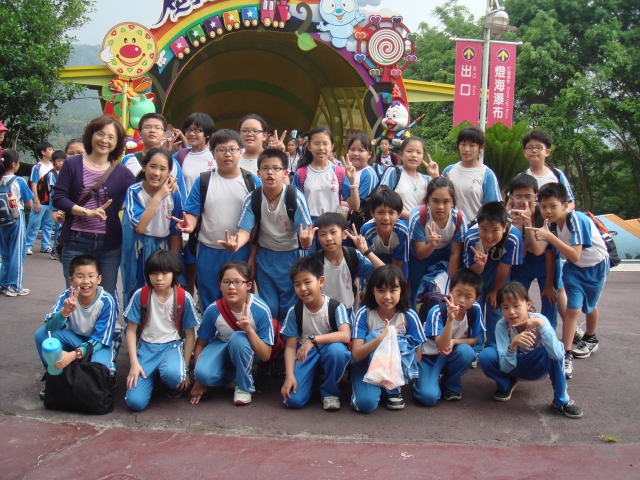 DSC05504