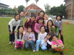 DSC02822