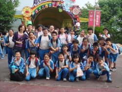 DSC05505