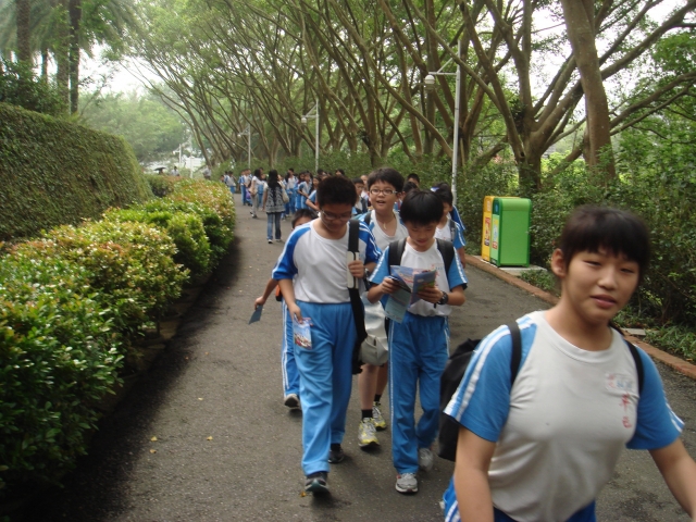 DSC05396