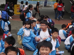 DSC05398