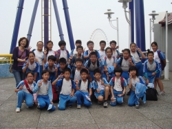 DSC05399