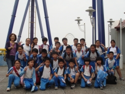 DSC05400