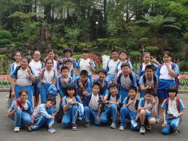 DSC05401