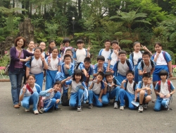 DSC05402