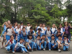 DSC05403