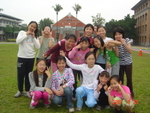 DSC02823