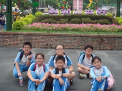DSC05416