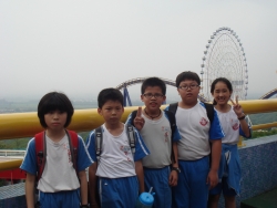 DSC05454