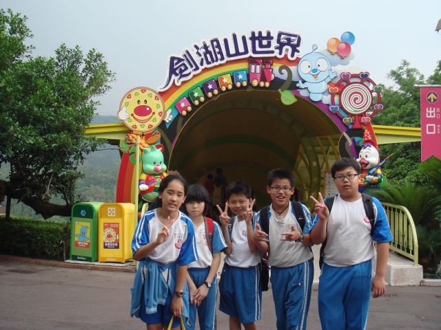 DSC05501