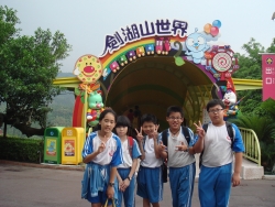 DSC05501