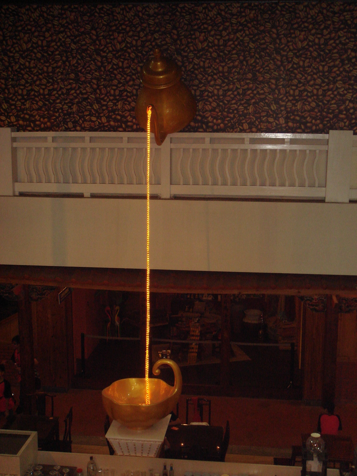 DSC05441