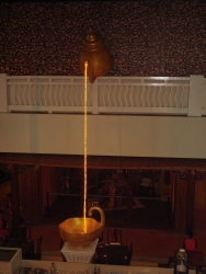 DSC05441