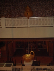 DSC05442