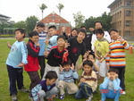 DSC02825
