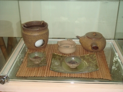 DSC05443