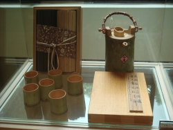 DSC05445