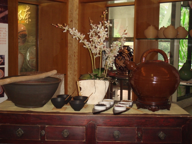 DSC05447