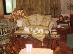 DSC05450