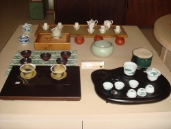 DSC05451