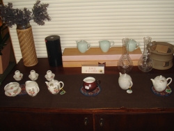 DSC05453
