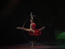 DSC05463