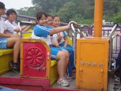 DSC07583