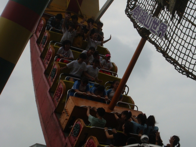 DSC07603