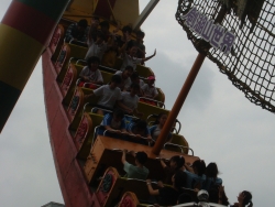 DSC07603
