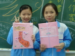 DSC02579