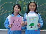 DSC02582