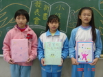 DSC02584