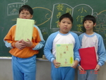DSC02586