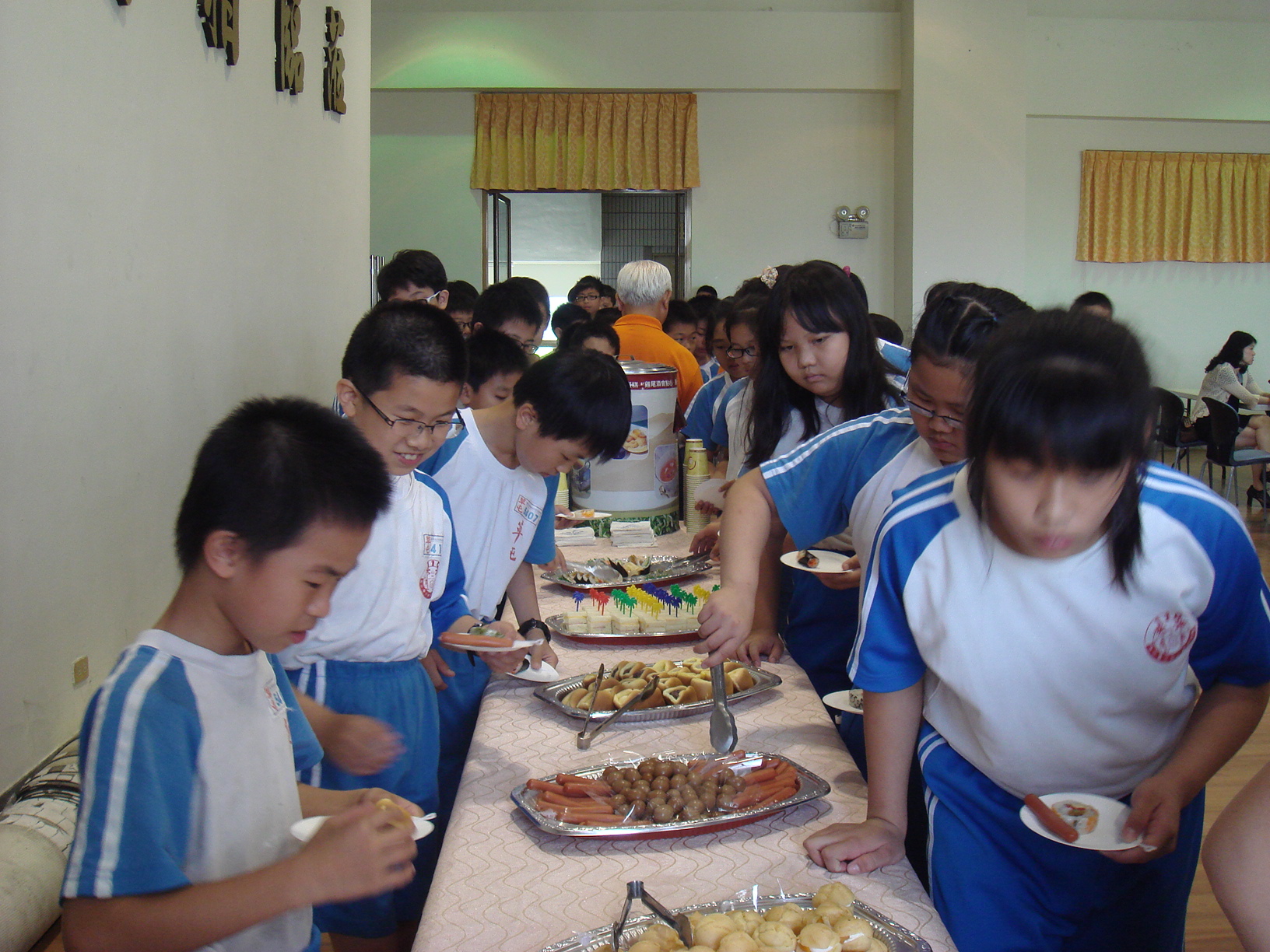 DSC05537