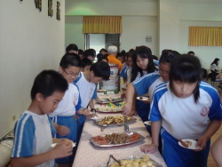 DSC05537