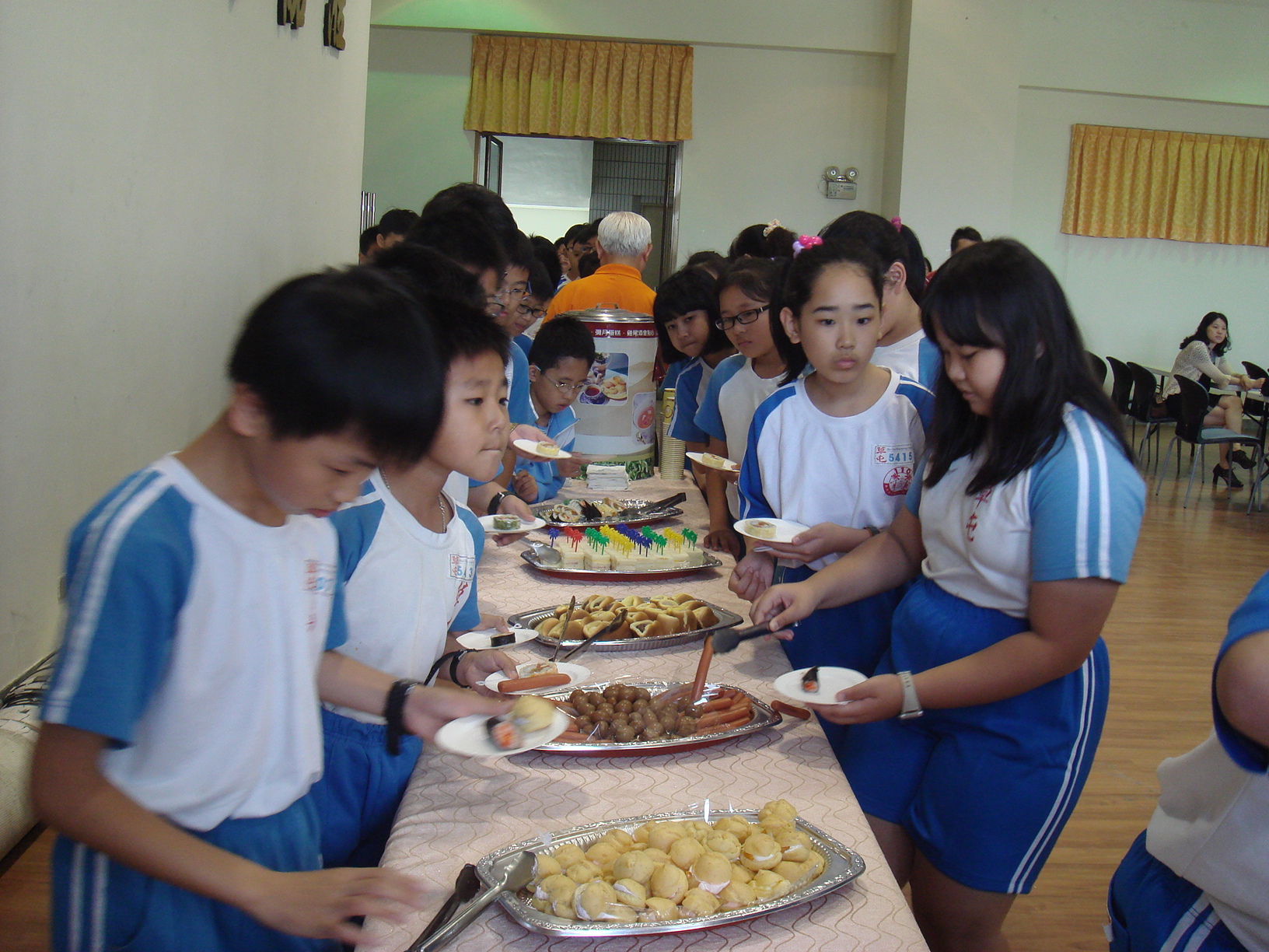 DSC05538