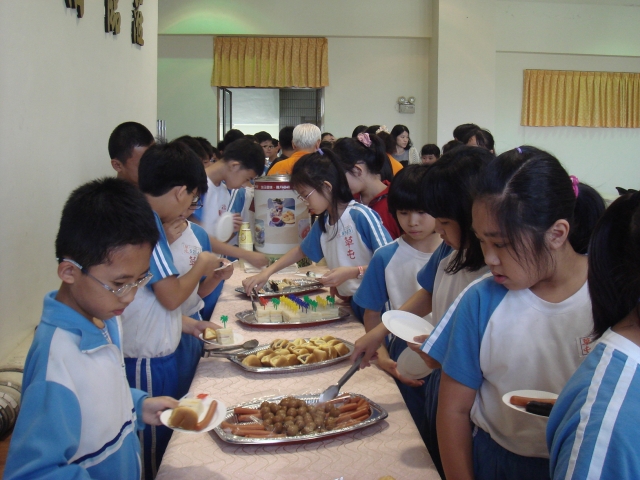 DSC05539