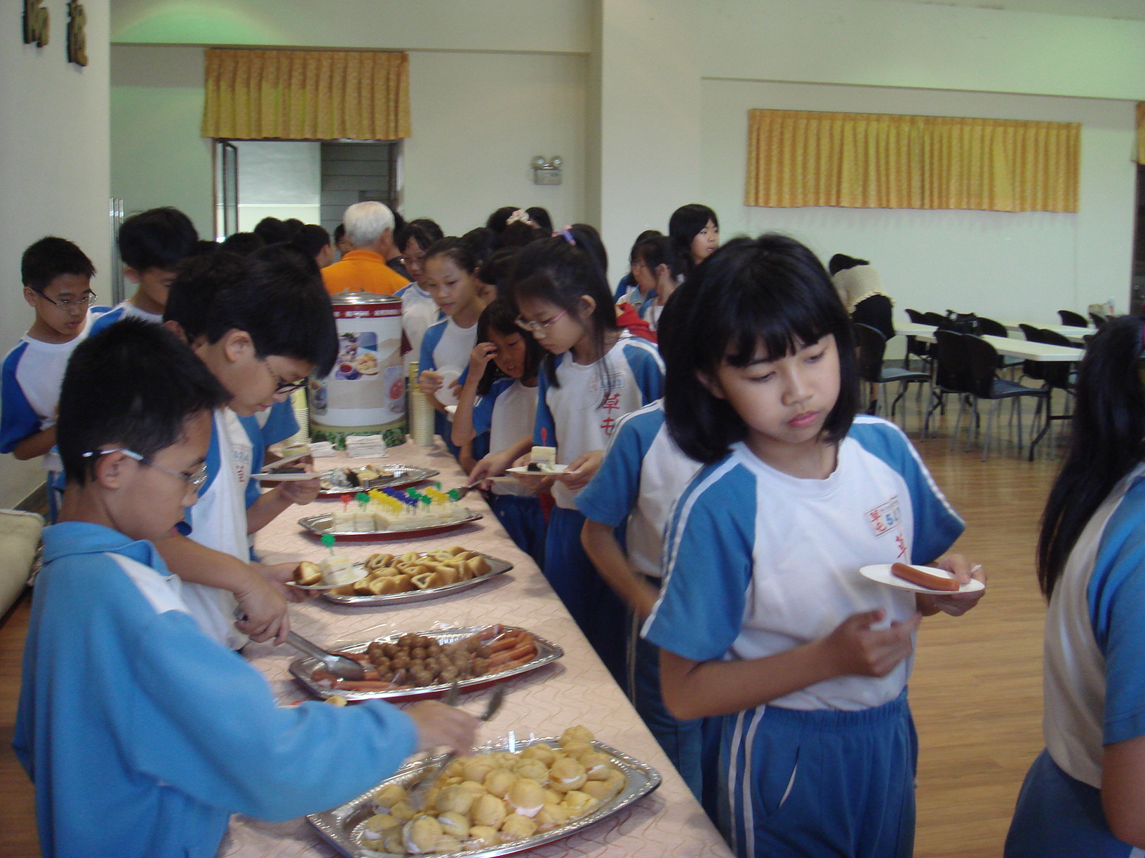 DSC05540