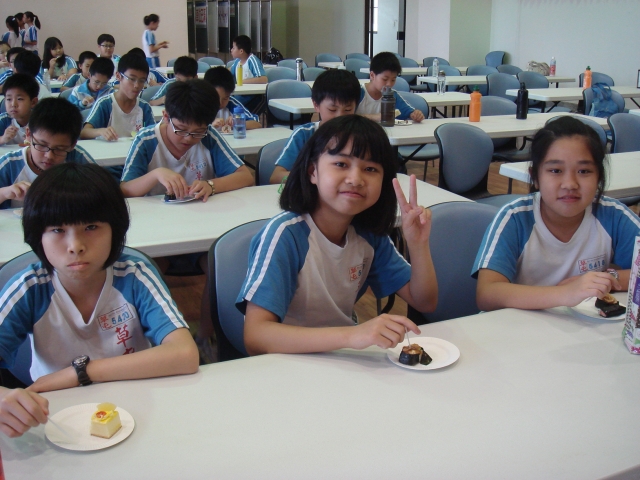 DSC05544