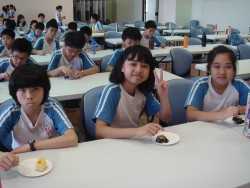DSC05544