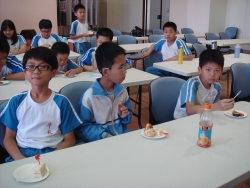 DSC05545