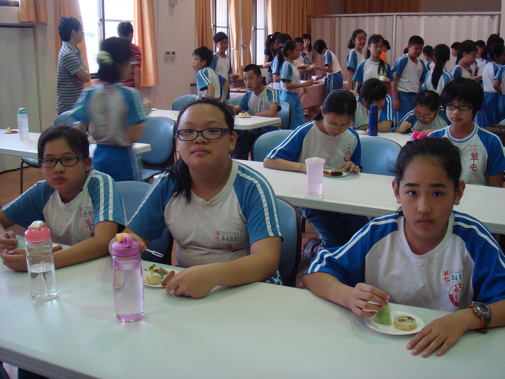 DSC05546