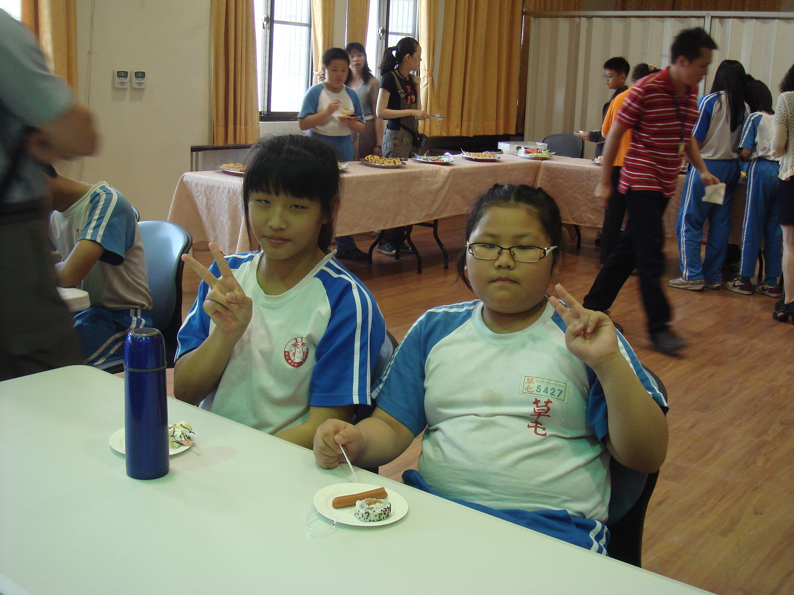 DSC05549