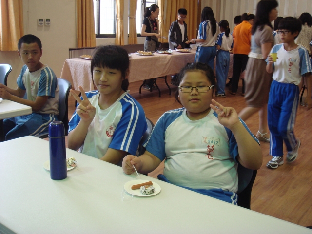 DSC05550