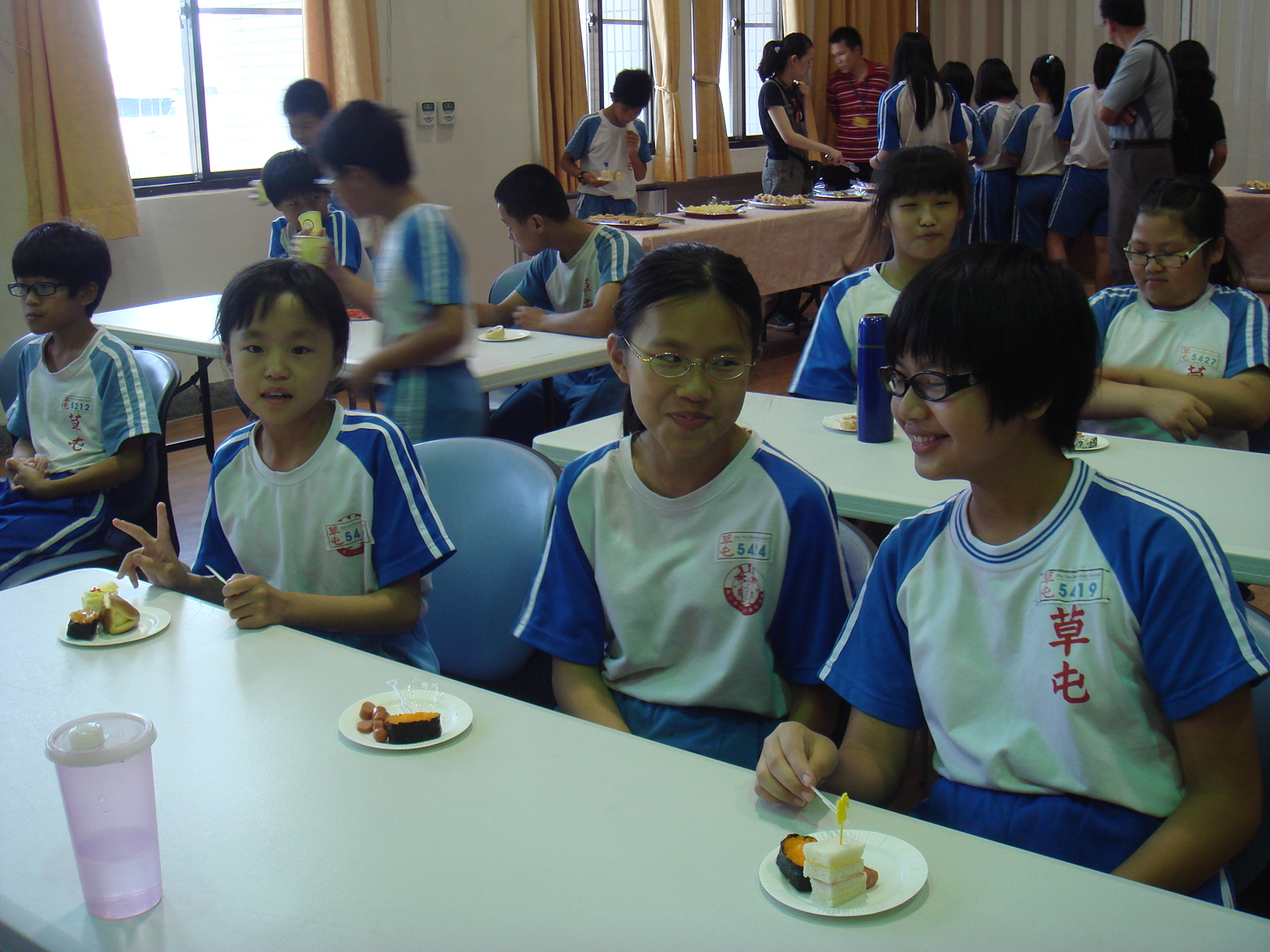 DSC05551
